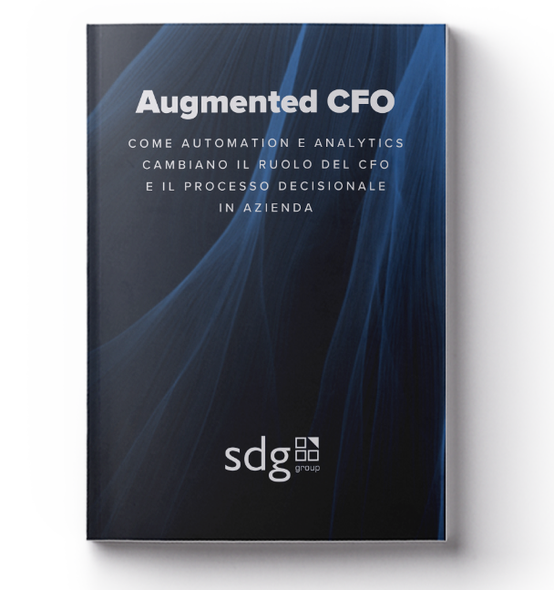 MOCKUP_Wp_Augmented CFO