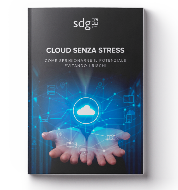 MOCKUP_WP-Cloud Senza Stress